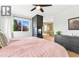 4 Silverado Saddle Court Sw, Calgary, AB T2X0J1 Photo 20