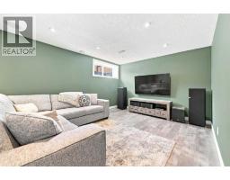 4 Silverado Saddle Court Sw, Calgary, AB T2X0J1 Photo 31