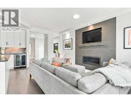 Den - 4 Silverado Saddle Court Sw, Calgary, AB T2X0J1 Photo 15