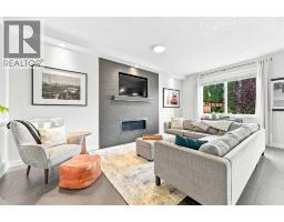 4 Silverado Saddle Court Sw, Calgary, AB T2X0J1 Photo 16