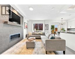 4 Silverado Saddle Court Sw, Calgary, AB T2X0J1 Photo 17