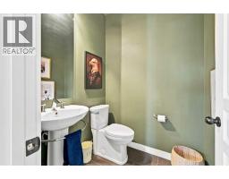 4 Silverado Saddle Court Sw, Calgary, AB T2X0J1 Photo 18
