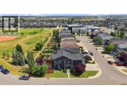 4 Silverado Saddle Court Sw, Calgary, AB T2X0J1 Photo 46