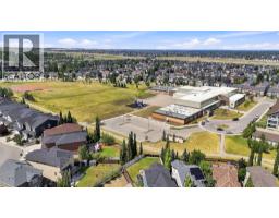 4 Silverado Saddle Court Sw, Calgary, AB T2X0J1 Photo 48