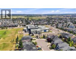 4 Silverado Saddle Court Sw, Calgary, AB T2X0J1 Photo 49