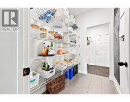 Primary Bedroom - 4 Silverado Saddle Court Sw, Calgary, AB T2X0J1 Photo 11