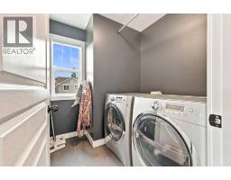 4 Silverado Saddle Court Sw, Calgary, AB T2X0J1 Photo 30