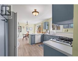 2026 Castillou Crescent, Merritt, BC V1K1K3 Photo 27