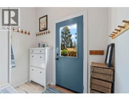 2026 Castillou Crescent, Merritt, BC V1K1K3 Photo 23