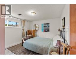 2026 Castillou Crescent, Merritt, BC V1K1K3 Photo 16