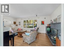 2026 Castillou Crescent, Merritt, BC V1K1K3 Photo 25