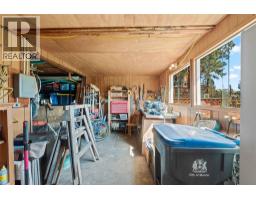 2026 Castillou Crescent, Merritt, BC V1K1K3 Photo 19
