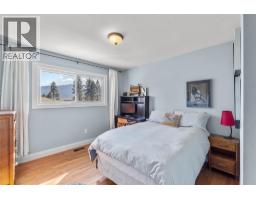 2026 Castillou Crescent, Merritt, BC V1K1K3 Photo 14