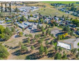 2026 Castillou Crescent, Merritt, BC V1K1K3 Photo 20
