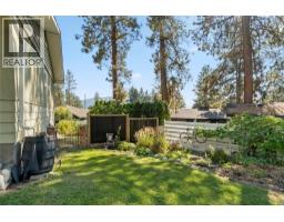 2026 Castillou Crescent, Merritt, BC V1K1K3 Photo 47
