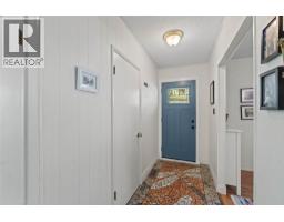 2026 Castillou Crescent, Merritt, BC V1K1K3 Photo 29