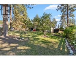 2026 Castillou Crescent, Merritt, BC V1K1K3 Photo 45