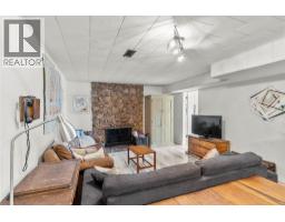 2026 Castillou Crescent, Merritt, BC V1K1K3 Photo 31