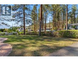 2026 Castillou Crescent, Merritt, BC V1K1K3 Photo 46