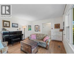 2026 Castillou Crescent, Merritt, BC V1K1K3 Photo 24