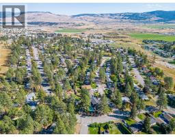 2026 Castillou Crescent, Merritt, BC V1K1K3 Photo 41
