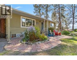 2026 Castillou Crescent, Merritt, BC V1K1K3 Photo 35