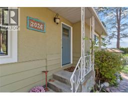 2026 Castillou Crescent, Merritt, BC V1K1K3 Photo 22