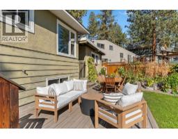 2026 Castillou Crescent, Merritt, BC V1K1K3 Photo 38
