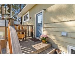 2026 Castillou Crescent, Merritt, BC V1K1K3 Photo 39