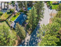 2026 Castillou Crescent, Merritt, BC V1K1K3 Photo 43