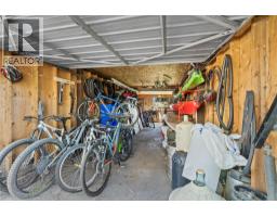 2026 Castillou Crescent, Merritt, BC V1K1K3 Photo 18