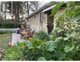 2026 Castillou Crescent, Merritt, BC V1K1K3 Photo 55