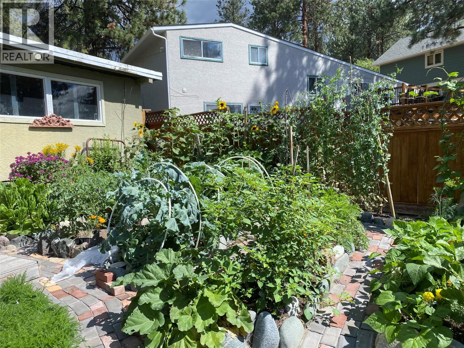 2026 CASTILLOU Crescent - Image 51