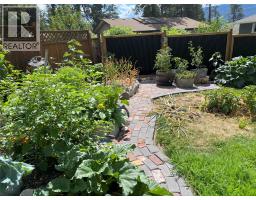2026 Castillou Crescent, Merritt, BC V1K1K3 Photo 52