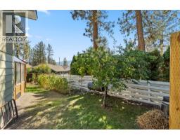 2026 Castillou Crescent, Merritt, BC V1K1K3 Photo 48