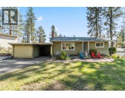 2026 Castillou Crescent, Merritt, BC V1K1K3 Photo 21