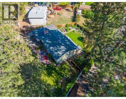 2026 Castillou Crescent, Merritt, BC V1K1K3 Photo 44