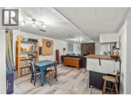 2026 Castillou Crescent, Merritt, BC V1K1K3 Photo 17