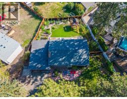 2026 Castillou Crescent, Merritt, BC V1K1K3 Photo 49