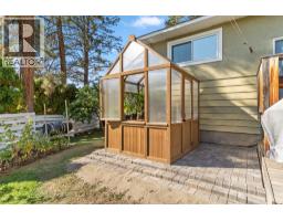 2026 Castillou Crescent, Merritt, BC V1K1K3 Photo 40
