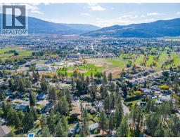 2026 Castillou Crescent, Merritt, BC V1K1K3 Photo 50
