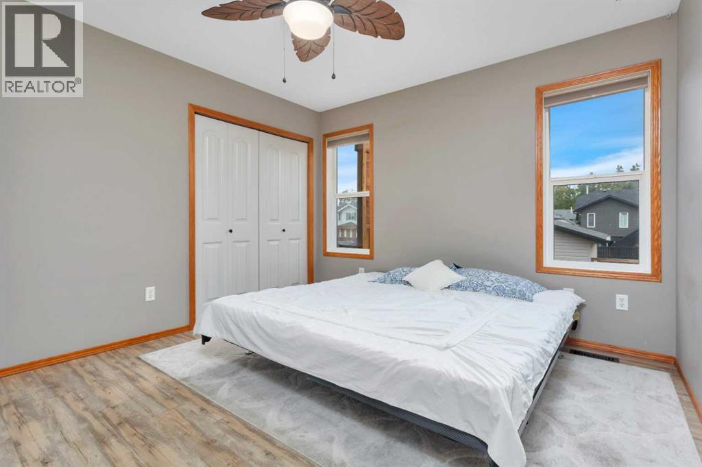 Listing photo – 5 Wilkinson Circle, Sylvan Lake