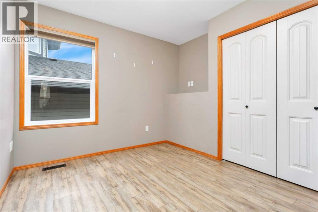 Listing photo – 5 Wilkinson Circle, Sylvan Lake