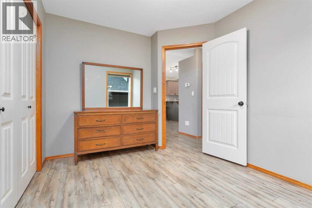 Listing photo – 5 Wilkinson Circle, Sylvan Lake