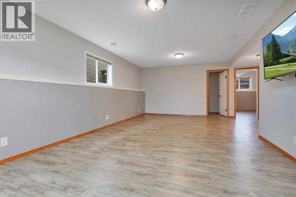 Listing photo – 5 Wilkinson Circle, Sylvan Lake