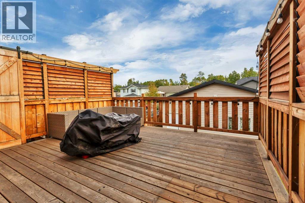 Listing photo – 5 Wilkinson Circle, Sylvan Lake