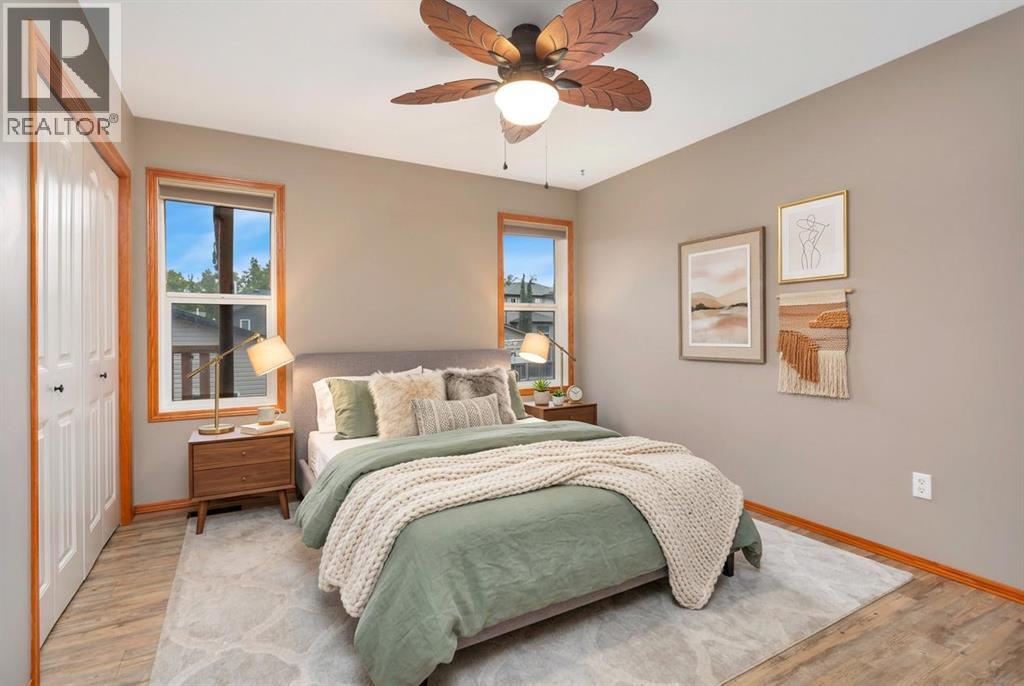 Listing photo – 5 Wilkinson Circle, Sylvan Lake