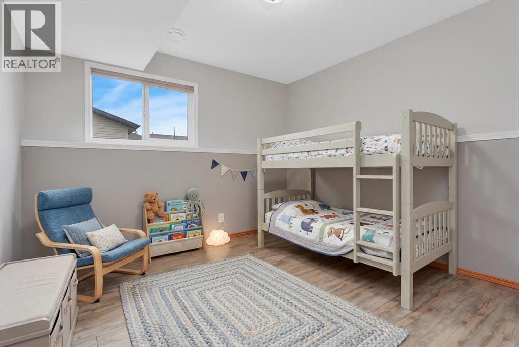 Listing photo – 5 Wilkinson Circle, Sylvan Lake
