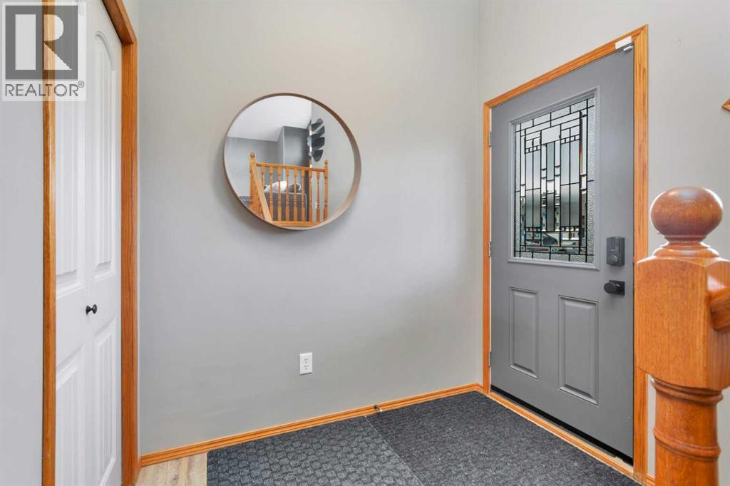 Listing photo – 5 Wilkinson Circle, Sylvan Lake