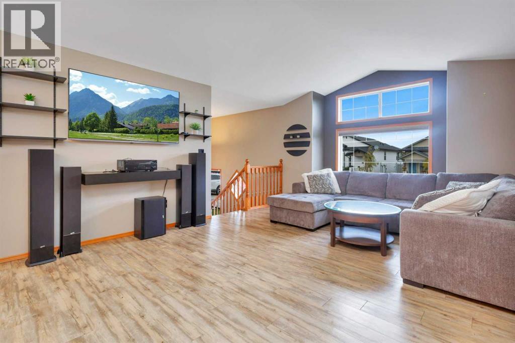 Listing photo – 5 Wilkinson Circle, Sylvan Lake